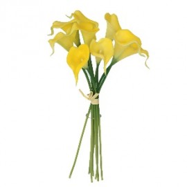 ATADO 9 CALAS, 40 CMS-&