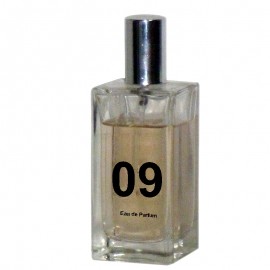 Perfume 100ml. nº9