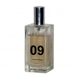 Perfume 100ml. nº9